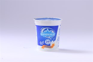 yogurt200g